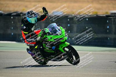 media/Oct-25-2025-2WTD (Sat) [[1e4a1f2fa2]]/B Group/Session 4 (Turns 3 and 4)/